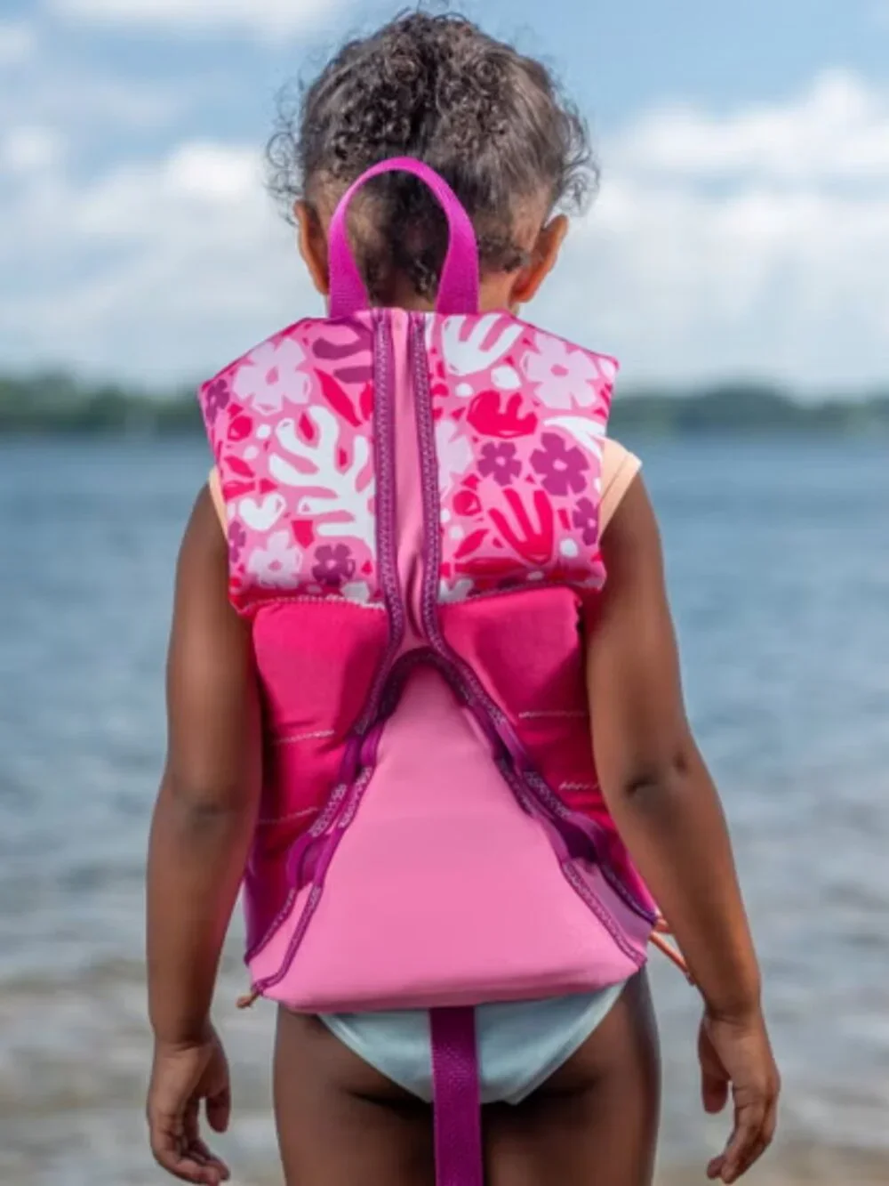 Hyperlite child life